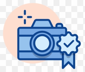 Preflet Evolve With Augmented Intelligence - Mirrorless Camera png