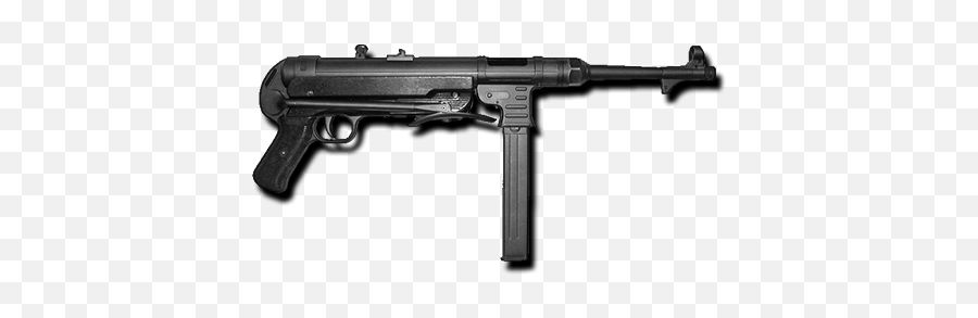 Bratislava Shooting Range - Bratislava Arsenal Firearm Png,Pump Shotgun Png