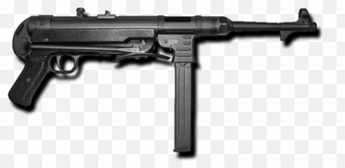 Bratislava Shooting Range - Arsenal Firearm png