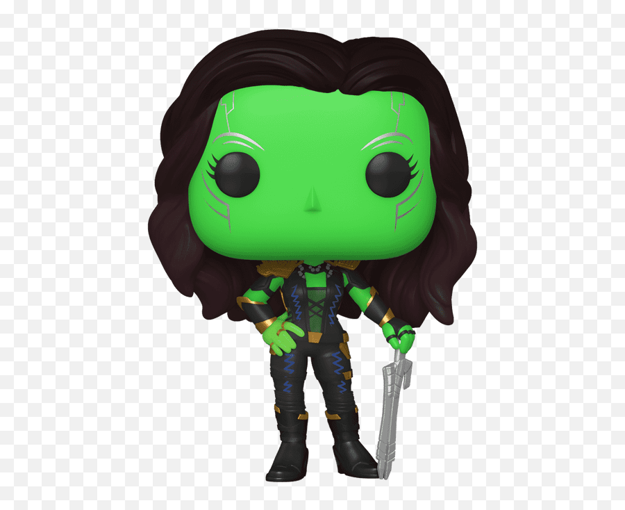 Marvel Loki What If Funko Popsu2014alligator Captain Carter - Pop Funko Gamora Png,Star Lord Icon