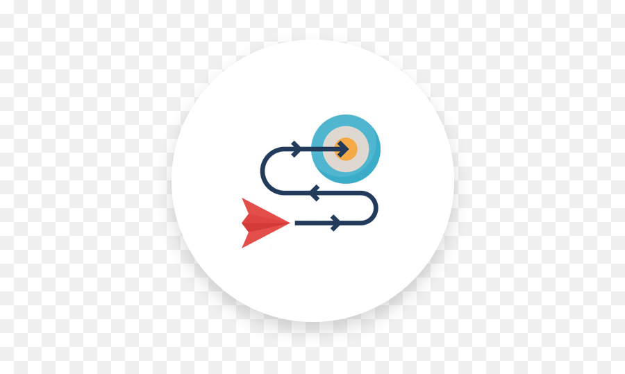 Strategy Jujube Design - Dot Png,Actionable Insights Icon