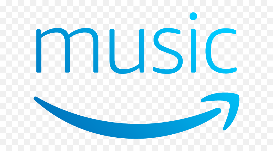 Amazon Music U2013 A Review Tralfaz - Amazon Music Logo Png,Music Icon Transparent Background