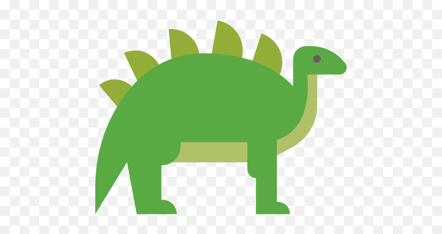 Arkade Ark Survival Evolved Community Pvp And Pve - Free Icon Transparent Dino Png,Ark Fist Bump Icon