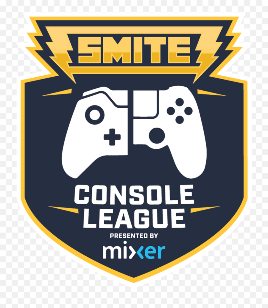 Smite Console - Smite Mayan Pantheon Png,Smite Logo Transparent