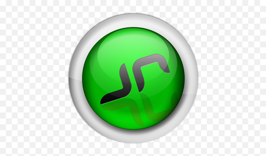 Adobe Job Ready Icon - Oropax Icon Set Softiconscom Icon Png,Prepared Icon