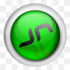 Adobe Job Ready Icon - Oropax Set SoftIconscom png
