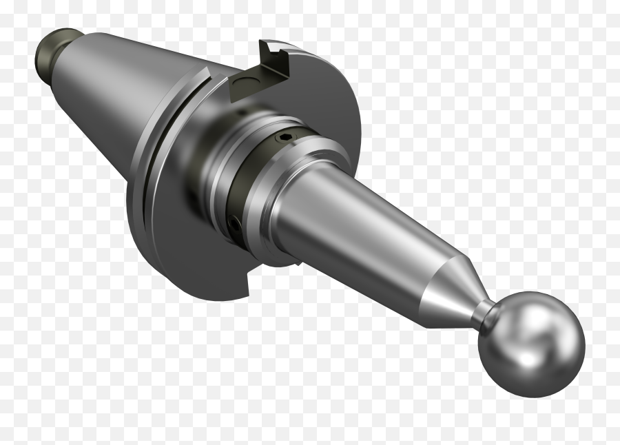 Steep Taper Precision Ball - End Runout Test Arbors Solid Png,Master Ball Icon