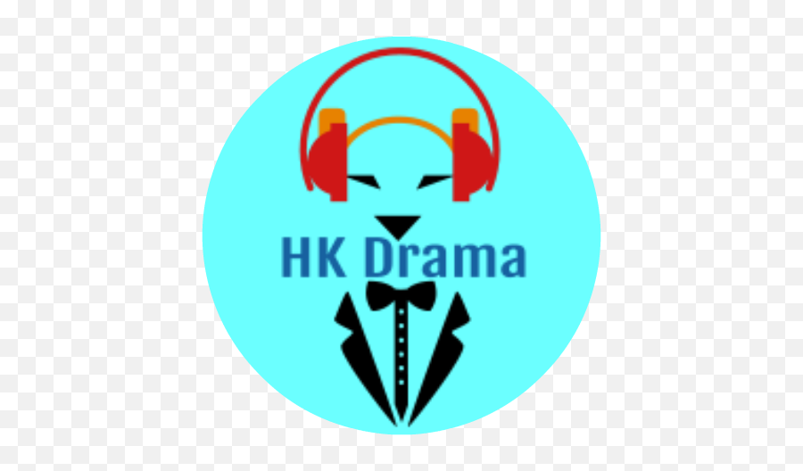 Hk Drama - Hong Kong Drama Chinese Movie Apk 222 Bro Is Pro Logo Png,Icon Hongkong