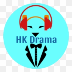 Hk Drama - Hong Kong Chinese Movie APK 222 Bro Is Pro Logo png