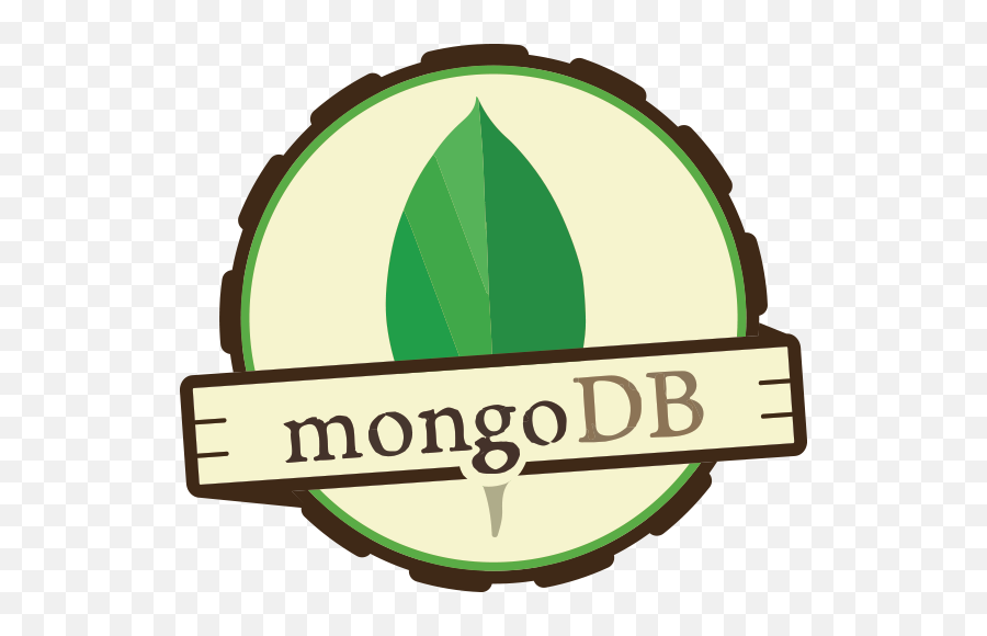 Mongodb Withdraws New Open Source License Application By - Mongodb Server Png,Polaris Icon