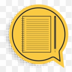 Everything You Need To Know About A Q - Line Pacific Content Png,Steed Icon