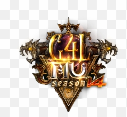 Mu G4l Season 15 Epi Exp 50x - Drop 40 NoRebirt Diablo Iii png