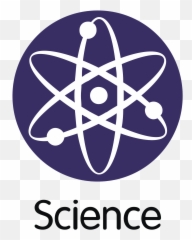 Science Colleges Logo Transparent Png - StickPNG