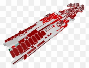 Icebreaker Roblox Galaxy Official Wiki Fandom - Vertical png