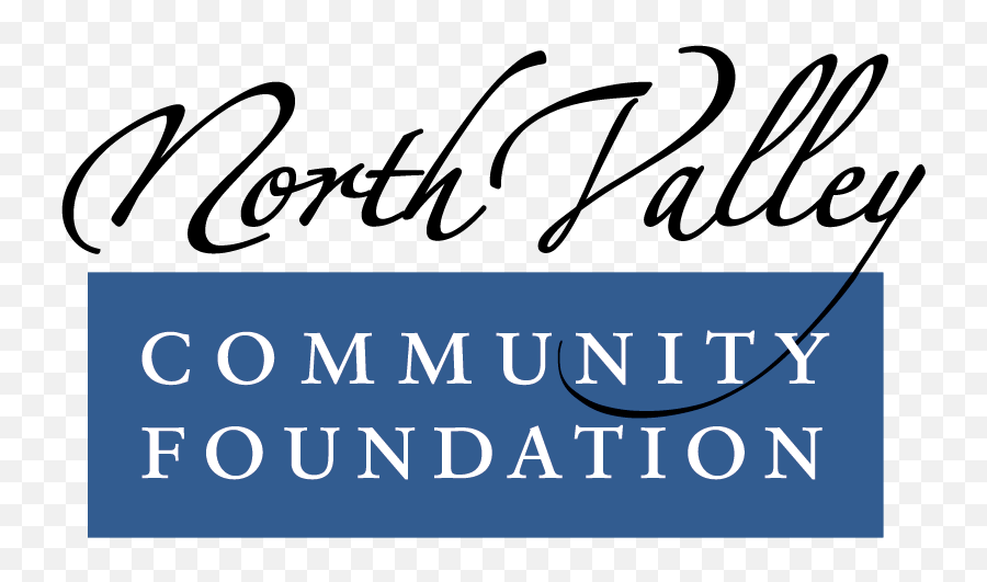 Butte Strong Fund - Funded Projects Nvcf Language Png,Icon New Yankee Workshop