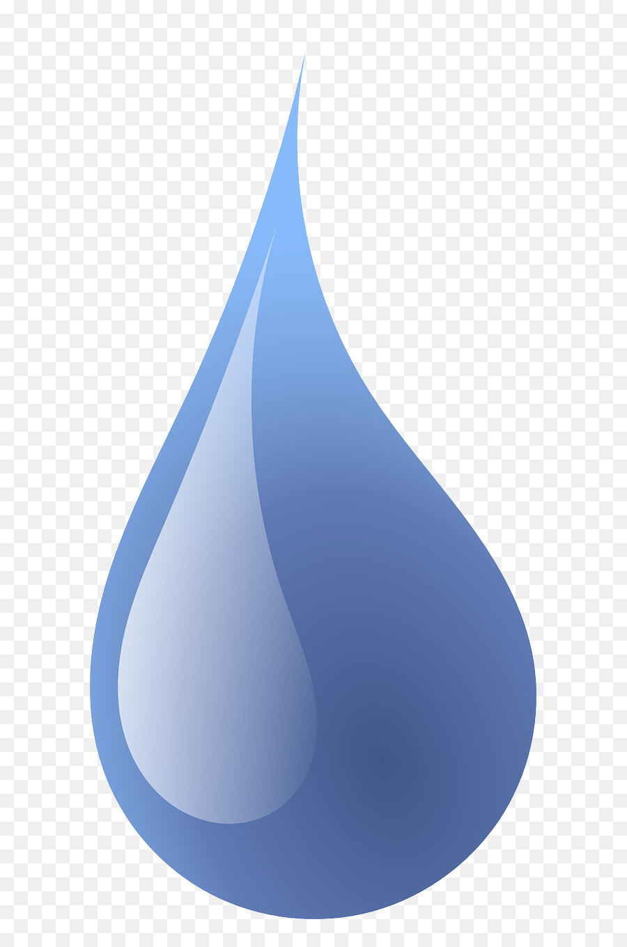 Free Tears Crying Images - Clip Art Water Drop Transparent Png,Tear Transparent Background