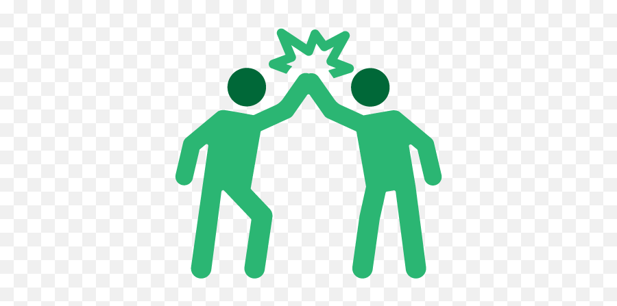 About U2014 Greenfield Environmental Trust Group - Clipart Non Verbal Communication Png,Remediation Icon