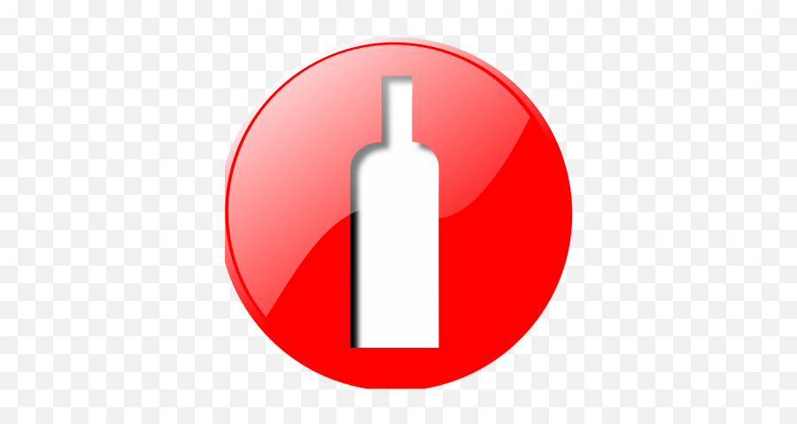 Wine Clipart Png In This 5 Piece Svg And - Clip Art,Wine Bottle Icon Png