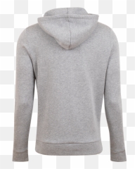 Shop All Menu0027s Jackets Vests U0026 Hoodies - PEARL iZUMi Kairòs Wine Food png