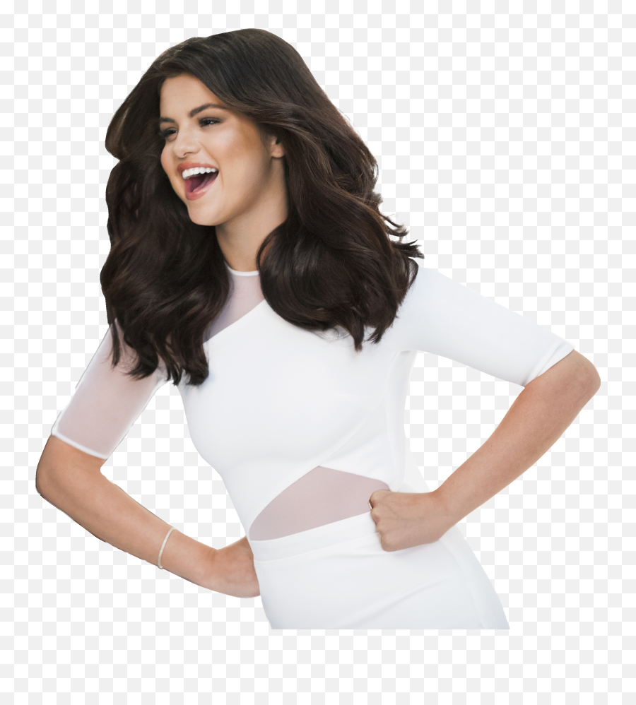Download Selena Gomez Png Image For Free - Priyanka Chopra Or Selena Gomez,Selena Png