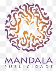 Mandala Publicidade Logo Download - icon png svg Circle Vector