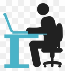 Licensing Solutions Industry - specific License Management Swivel Chair png