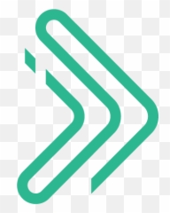 Data Breach Response Identity Theft U0026 Consumer Privacy - Idx Id Protection Logo Png,Stranded Deep Icon