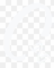 Cliniq Health - Global COVID19 Travel Testing png