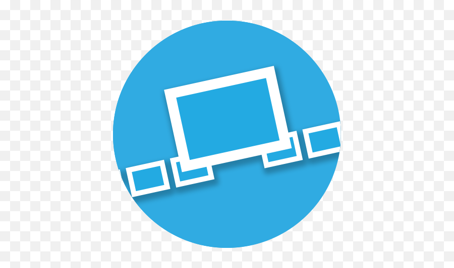 Video Player With Thumbnail Preview Display In Html5 - Blank Edge Png,Icon Vs Thumbnail