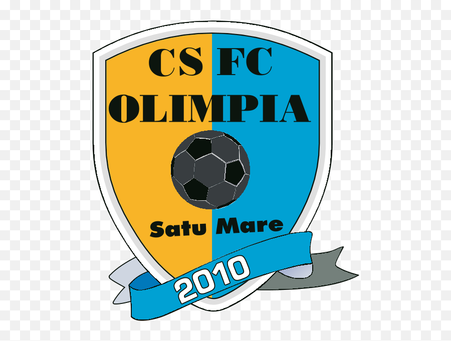 Fc Olimpia 2010 Satu Mare Logo Download - Logo Icon Olimpia Satu Mare Logo Png,Mirraco Icon Price