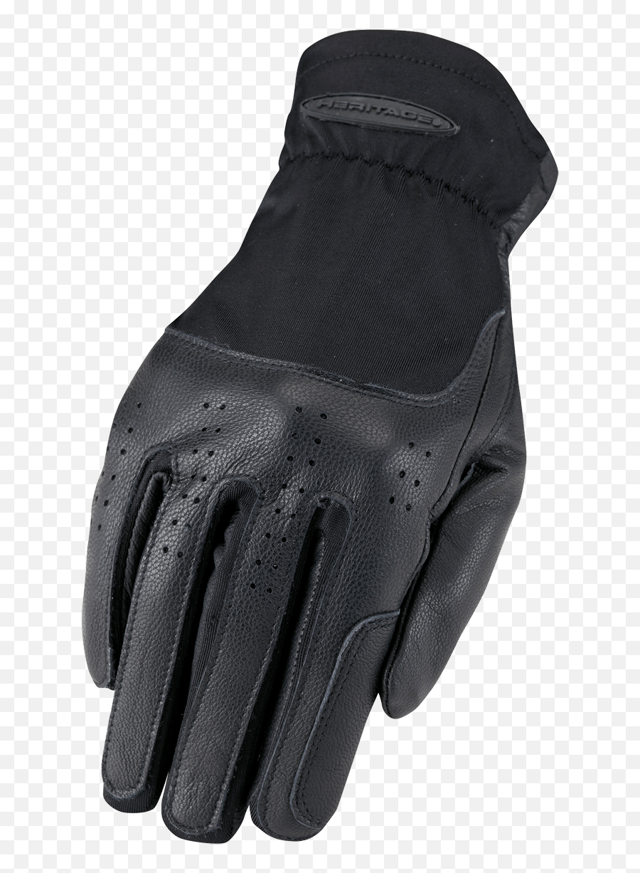 Kids Show Glove Black - Black Diamond Punisher Glove 2014 Png,Glove Png