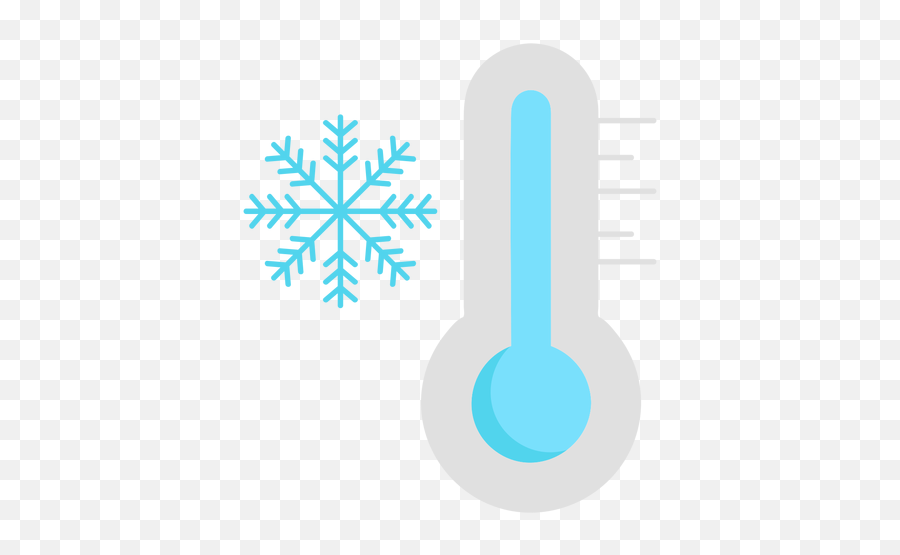Temperature Png U0026 Svg Transparent Background To Download - Christmas Blue Icon Png,Weather Thermometer Icon