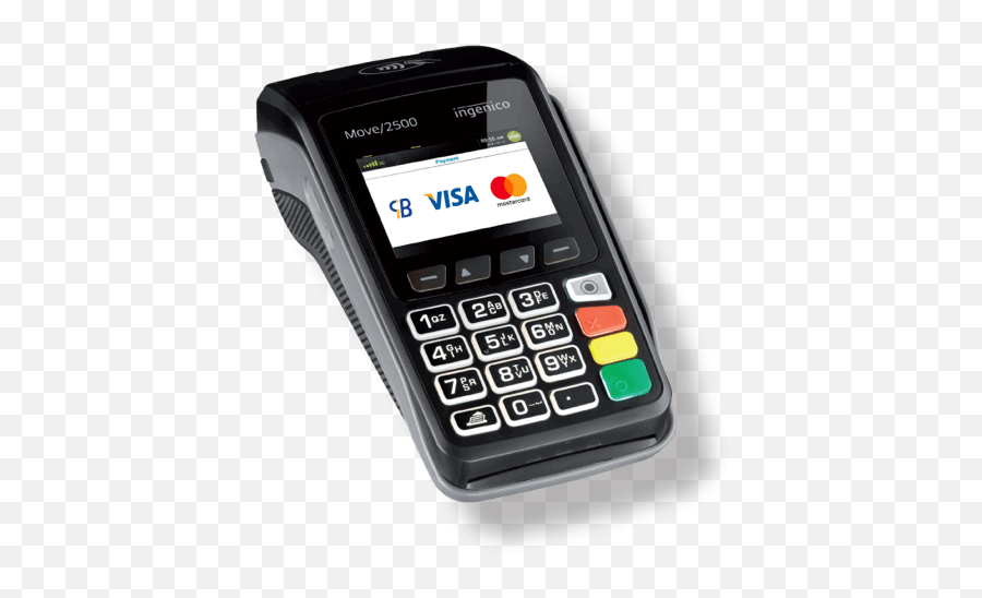 Teletic - Manufacture Installation U0026 Maintenance Of Eftpos Eft Pos Move 2500 Png,Eftpos Icon