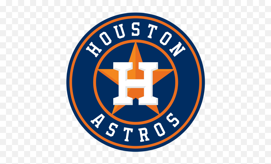 Abq Jew Blog March 2019 - Houston Astros Png,Lizzie Borden Transparent Icon