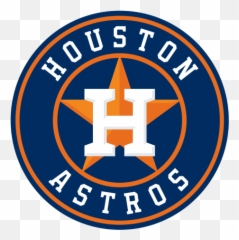 Abq Jew Blog March 2019 - Houston Astros Png,Lizzie Borden Transparent Icon