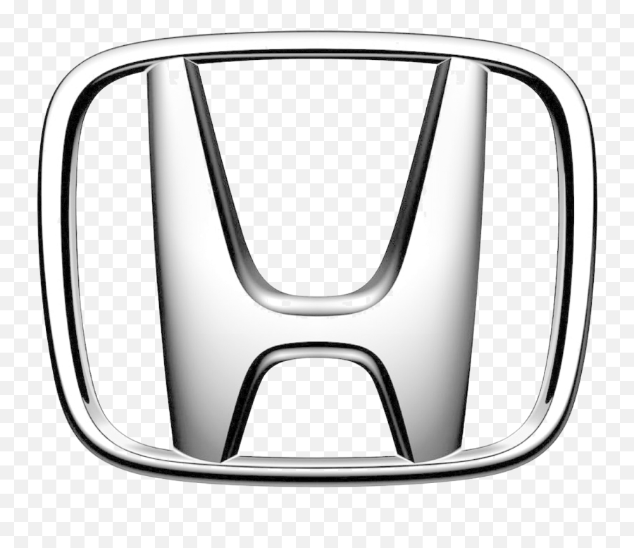 Honda Cars Logo Png 1 Image - Logo Vector Honda Logo,Cars Logo Png