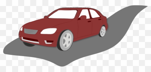 And Discover - Automotive Paint png