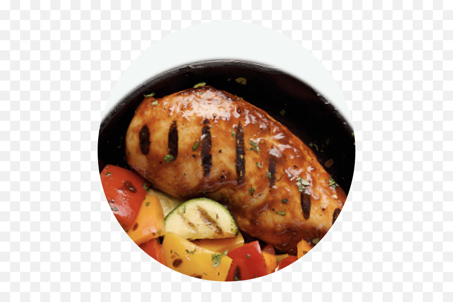 Weekly Savings Giant Eagle - Roast Chicken Png,Anoro.com Icon