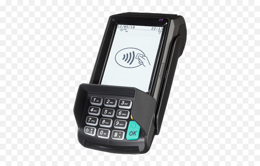 Browse Hardware - Spike Financial Llc Apple Pay Png,Paypass Icon