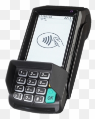Browse Hardware - Spike Financial LLC Apple Pay png