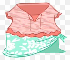 June 2021 U2013 Page Club Penguin Mountains - Sleeveless png