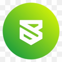 Faqs Swift Backup Png
