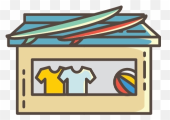 Surf Shop Free Icon - Iconiconscom Png,Surf Icon