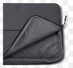 Lenovo 13 - inch Laptop Urban Sleeve Case US png
