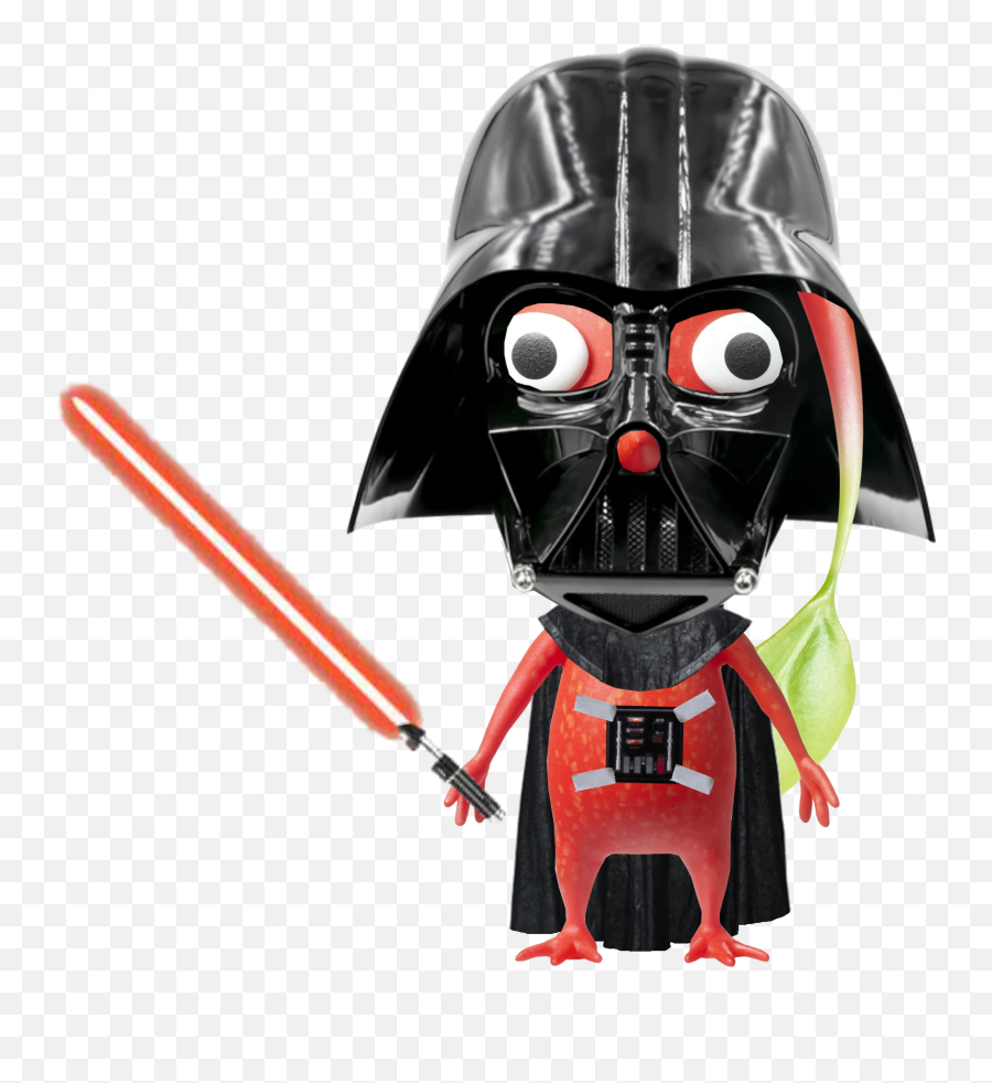 Rpikelore - Reddit Post And Comment Search Socialgrep Png,Darth Vader Buddy Icon