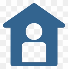 Trust With Luke Stays - Homes png