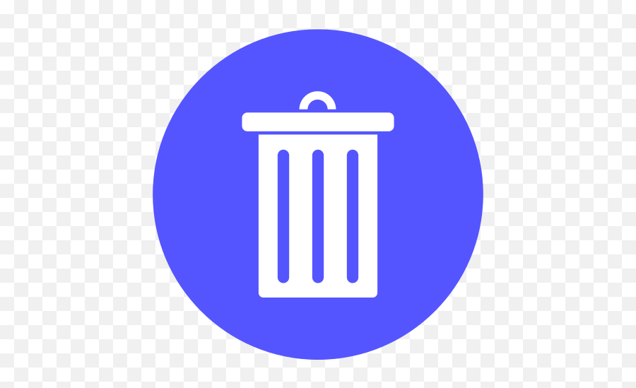 Social Media Cleaner Png Friend Requests Icon