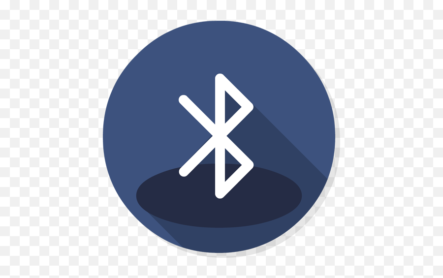 Bluetooth Chat Messenger - Apps On Google Play Png,Kumpulan Icon Png