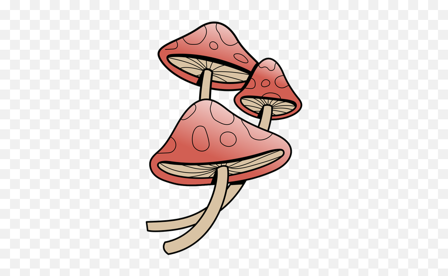 Mushroom Png U0026 Svg Transparent Background To Download Mario Icon
