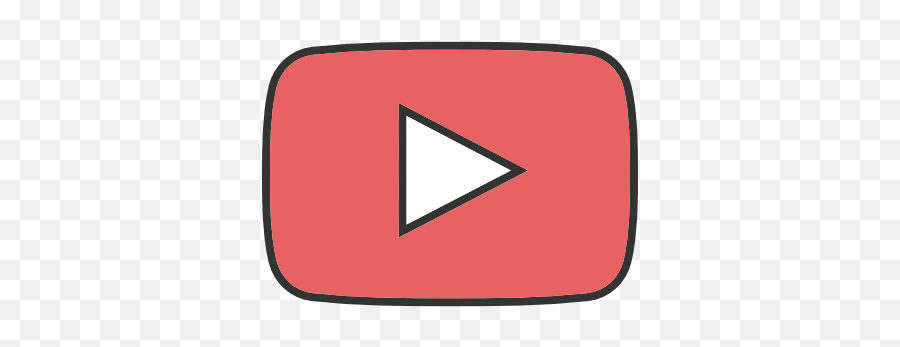 Youtube I Free Icon - Iconiconscom Png,Youtube Sound Icon